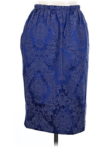 Promises Promises Formal Skirt (view 1)