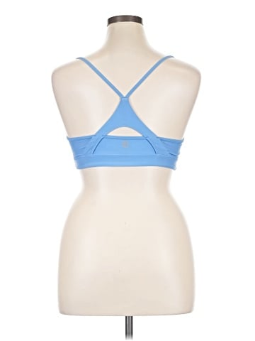 Born Primitive Sports Bra (view 2)