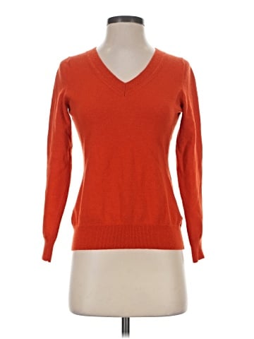 Banana Republic Pullover Sweater (view 1)