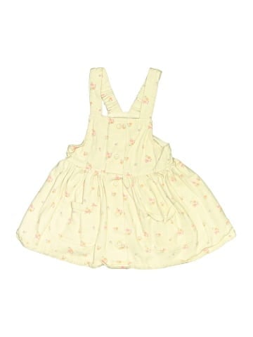 Cat & Jack Dress (view 1)