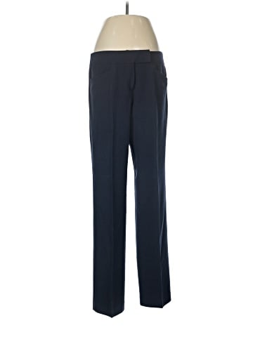 Signature by Larry Levine Dress Pants (view 1)