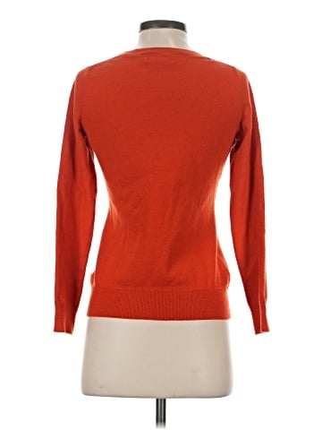 Banana Republic Pullover Sweater (view 2)
