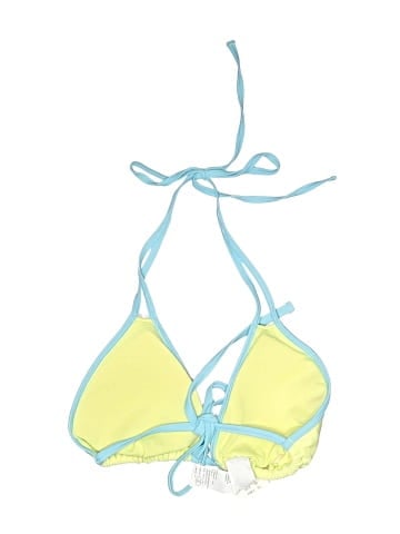 Abercrombie & Fitch Swimsuit Top (view 2)