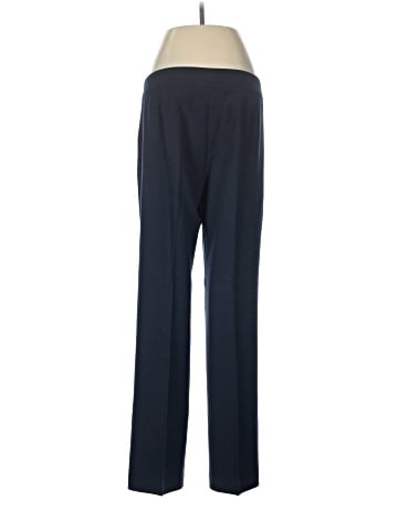 Signature by Larry Levine Dress Pants (view 2)