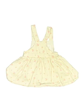 Cat & Jack Dress (view 2)