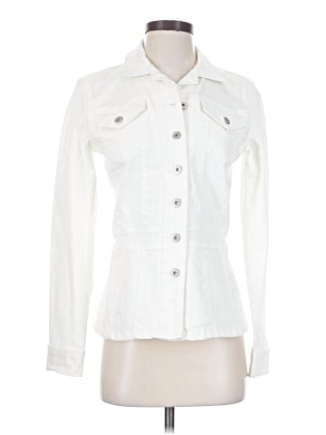 Axcess Jacket (view 1)