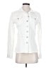 Axcess White Jacket Size S - photo 1