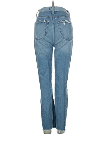 Abercrombie & Fitch Jeans (view 2)