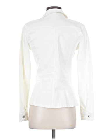 Axcess Jacket (view 2)