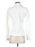 Axcess White Jacket Size S - photo 2