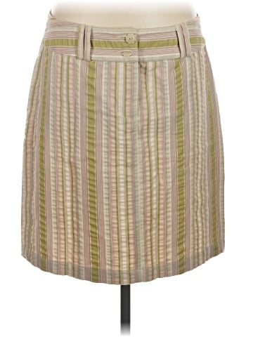 CAbi Casual Skirt (view 1)