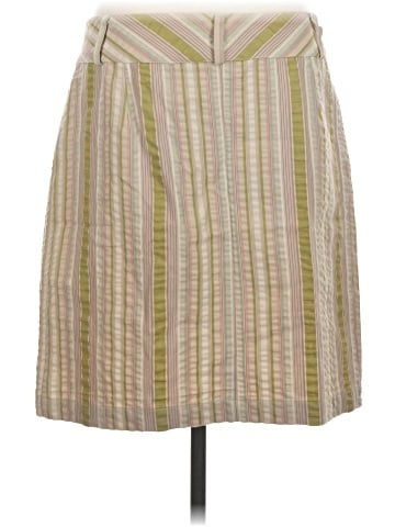 CAbi Casual Skirt (view 2)