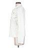Axcess White Jacket Size S - photo 5