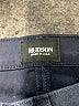 Hudson Jeans Blue Jeans Size 27 waist - photo 4
