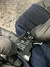 Hudson Jeans Blue Jeans Size 27 waist - photo 5