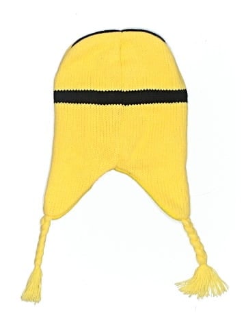 Despicable Me Winter Hat (view 2)