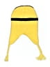 Despicable Me Yellow Winter Hat One size (youth) - photo 2