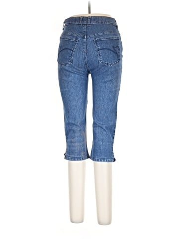 Gloria Vanderbilt Jeans (view 2)