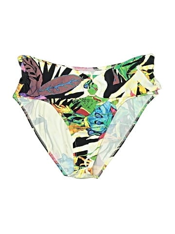 Venus Swimsuit Bottoms (view 1)