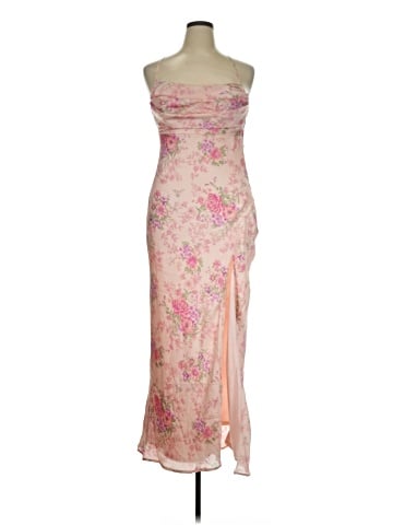 Mi ami Cocktail Dress (view 1)