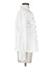 Axcess White Jacket Size S - photo 4