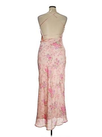 Mi ami Cocktail Dress (view 2)