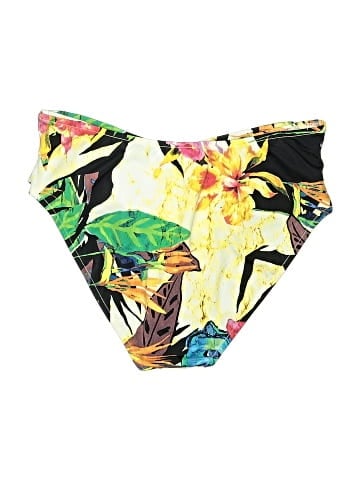 Venus Swimsuit Bottoms (view 2)