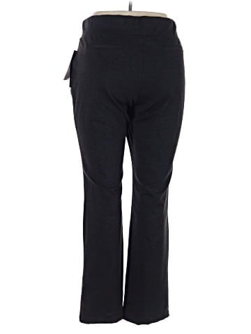 Sofia by Sofia Vergara Active Pants (view 2)