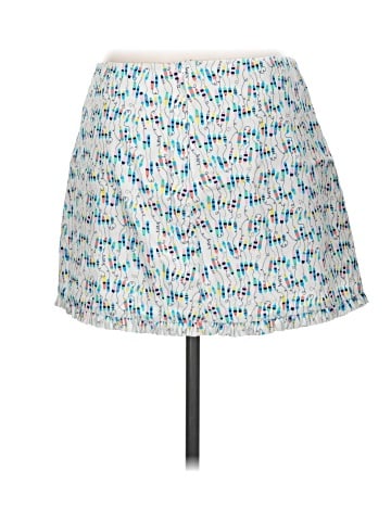 Lilly Pulitzer Casual Skirt (view 2)
