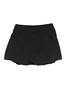 Athleta Active Skort (view 1)