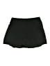 Athleta Solid Black Active Skort Size L - photo 1