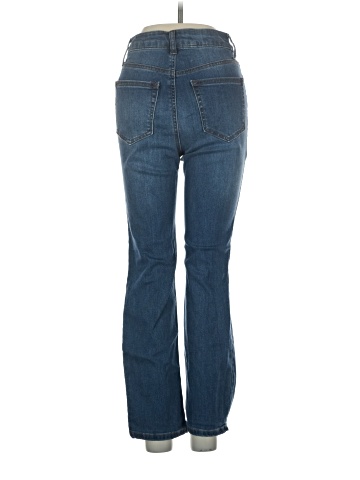 Vanilla Star Jeans (view 2)