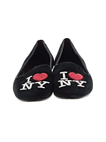 Kate Spade New York Flats (view 2)