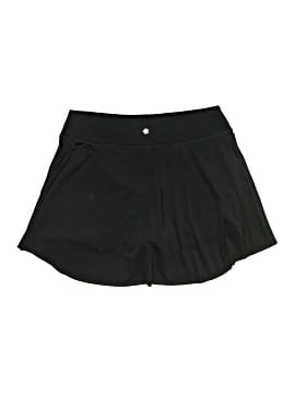 Athleta Active Skort (view 2)
