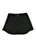 Athleta Solid Black Active Skort Size L - photo 2
