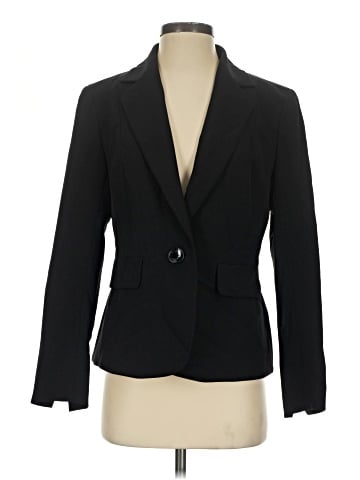 Le Suit Blazer (view 1)