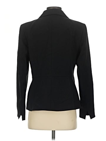 Le Suit Blazer (view 2)