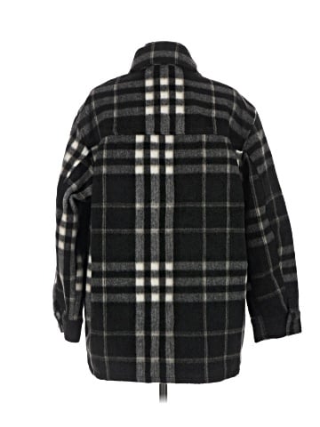 H&M Coat (view 2)