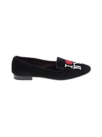 Kate Spade New York Flats (view 1)