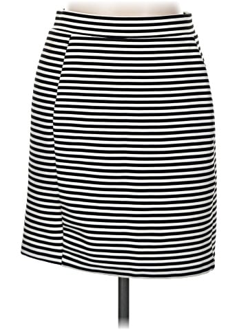 Attention Casual Skirt (view 1)