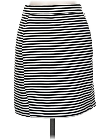 Attention Casual Skirt (view 2)