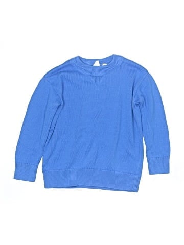 Gap Kids Pullover Sweater (view 1)