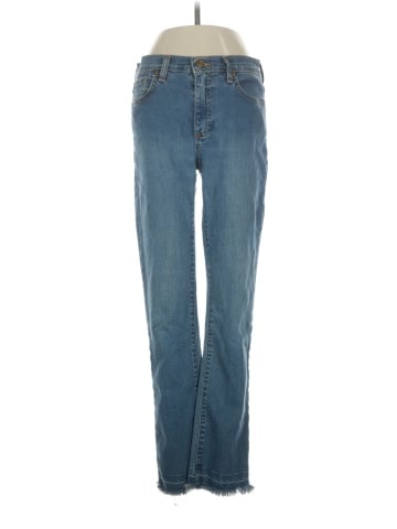 Draper James Jeans (view 1)
