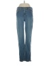 Draper James Blue Jeans Size 27 waist - photo 1