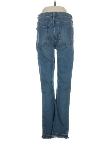 Draper James Jeans (view 2)