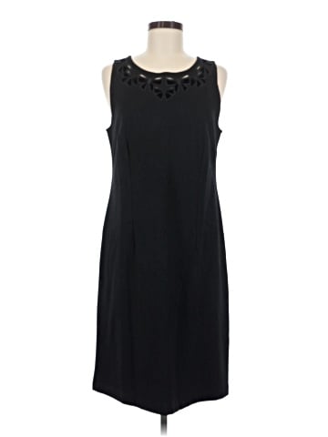 Talbots Cocktail Dress (view 1)