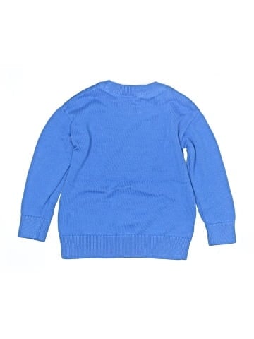 Gap Kids Pullover Sweater (view 2)