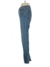 Draper James Blue Jeans Size 27 waist - photo 5