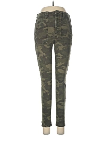 American Eagle Outfitters Jeggings (view 1)