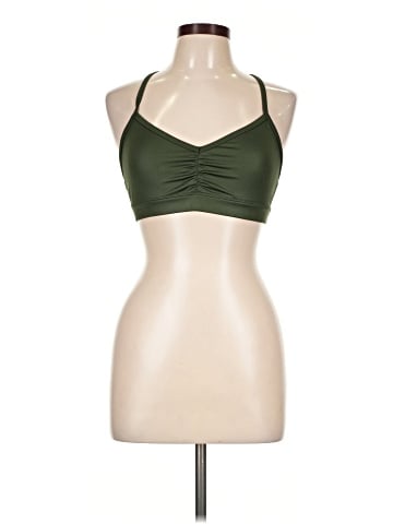 Alo Tank Top (view 1)